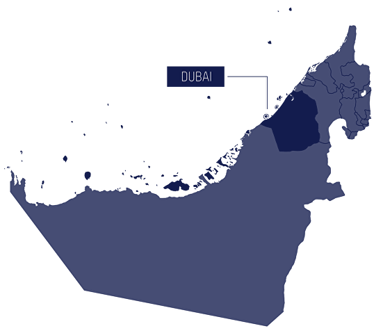 Home Appliances Repair Services in Dubai